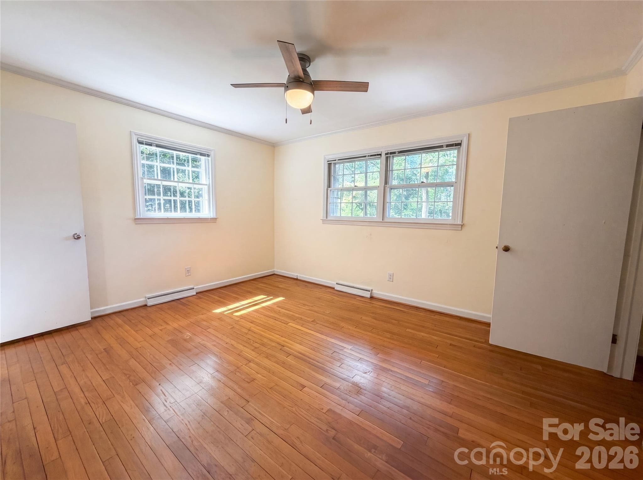 Single Family Residence at 501 Derby Court, Gastonia, photo 8 of 15