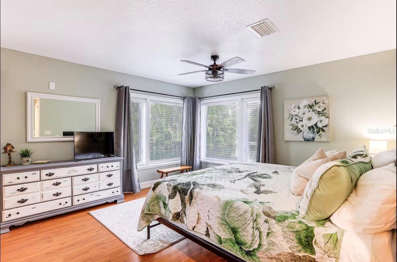 Single Family Residence at 20906 RIVER DR, DUNNELLON, photo 16 of 30