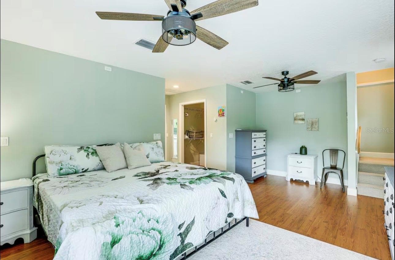 Single Family Residence at 20906 RIVER DR, DUNNELLON, photo 17 of 30
