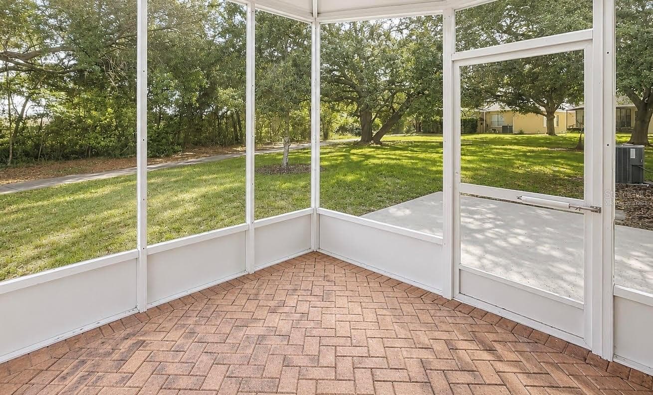 Virtually staged - 4908 CYPRESS HEAD CT, LEESBURG