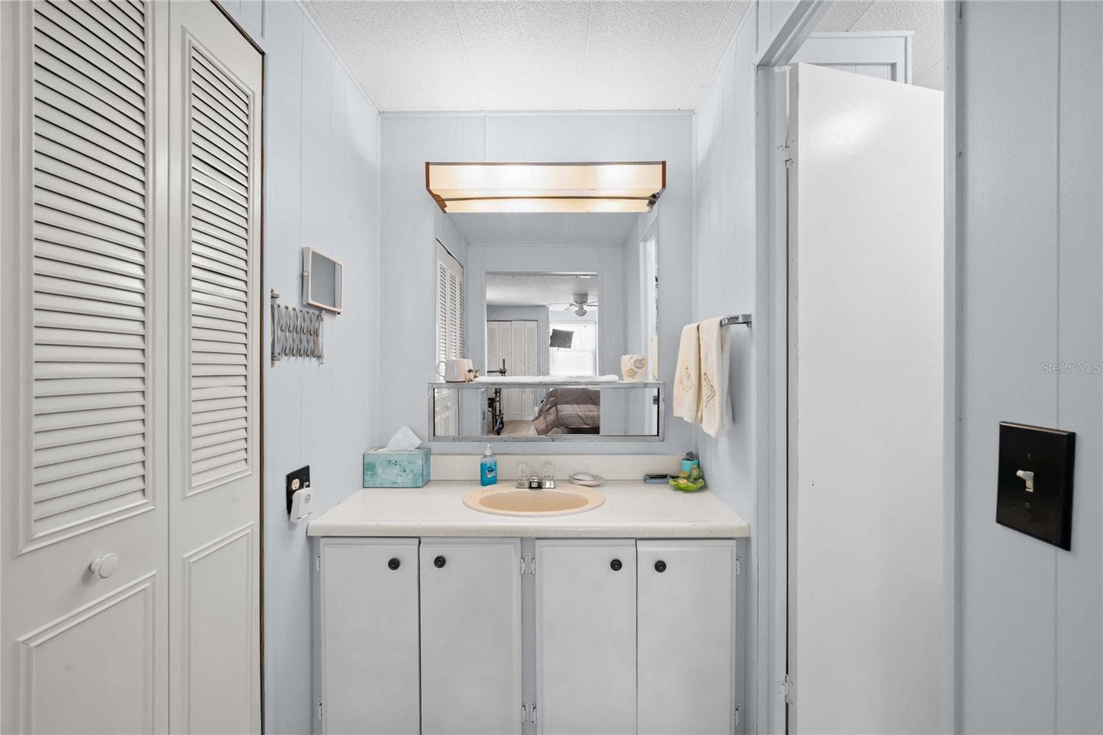 Mobile Home at 5301 FLINT ST, ZEPHYRHILLS, photo 18 of 62