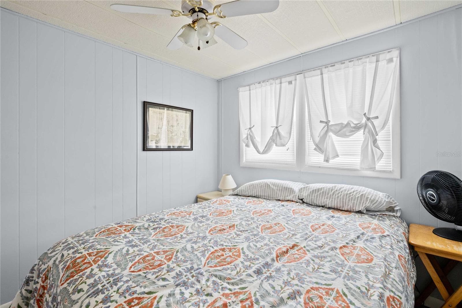 Mobile Home at 5301 FLINT ST, ZEPHYRHILLS, photo 21 of 62