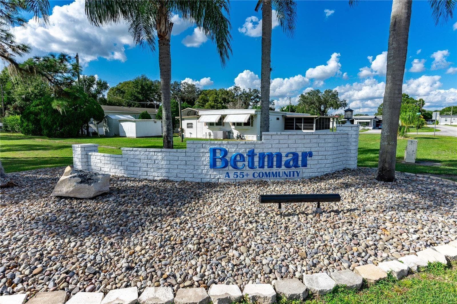You will love 5301 Flint AND Betmar!! - 5301 FLINT ST, ZEPHYRHILLS