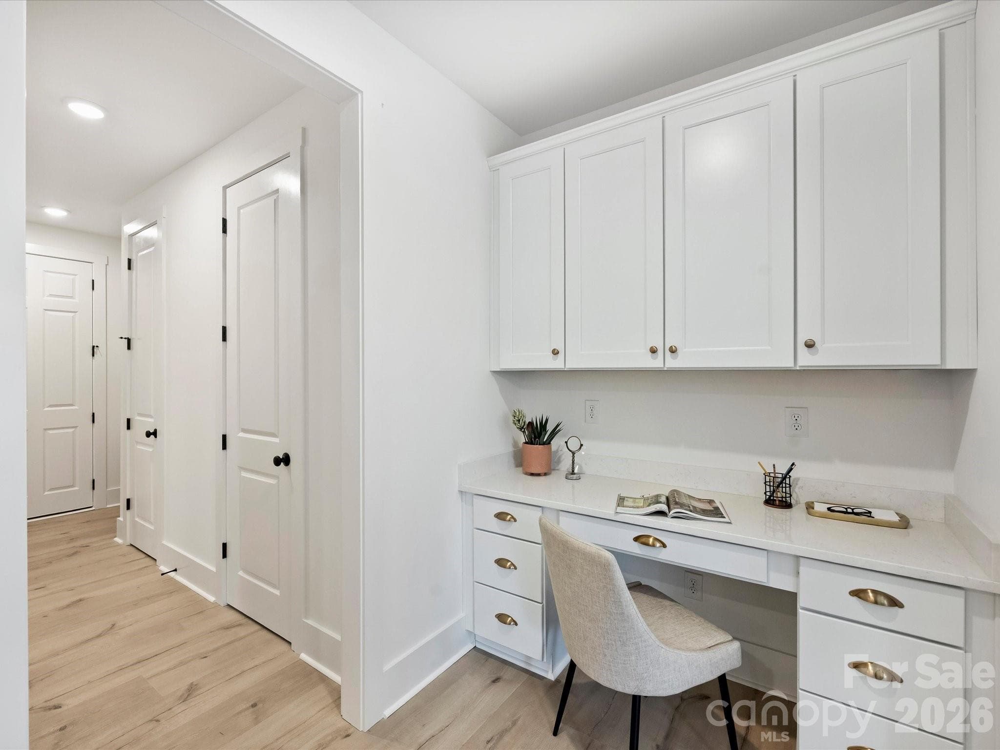 Townhouse at 1125 E 35th Street, Charlotte, photo 14 of 32