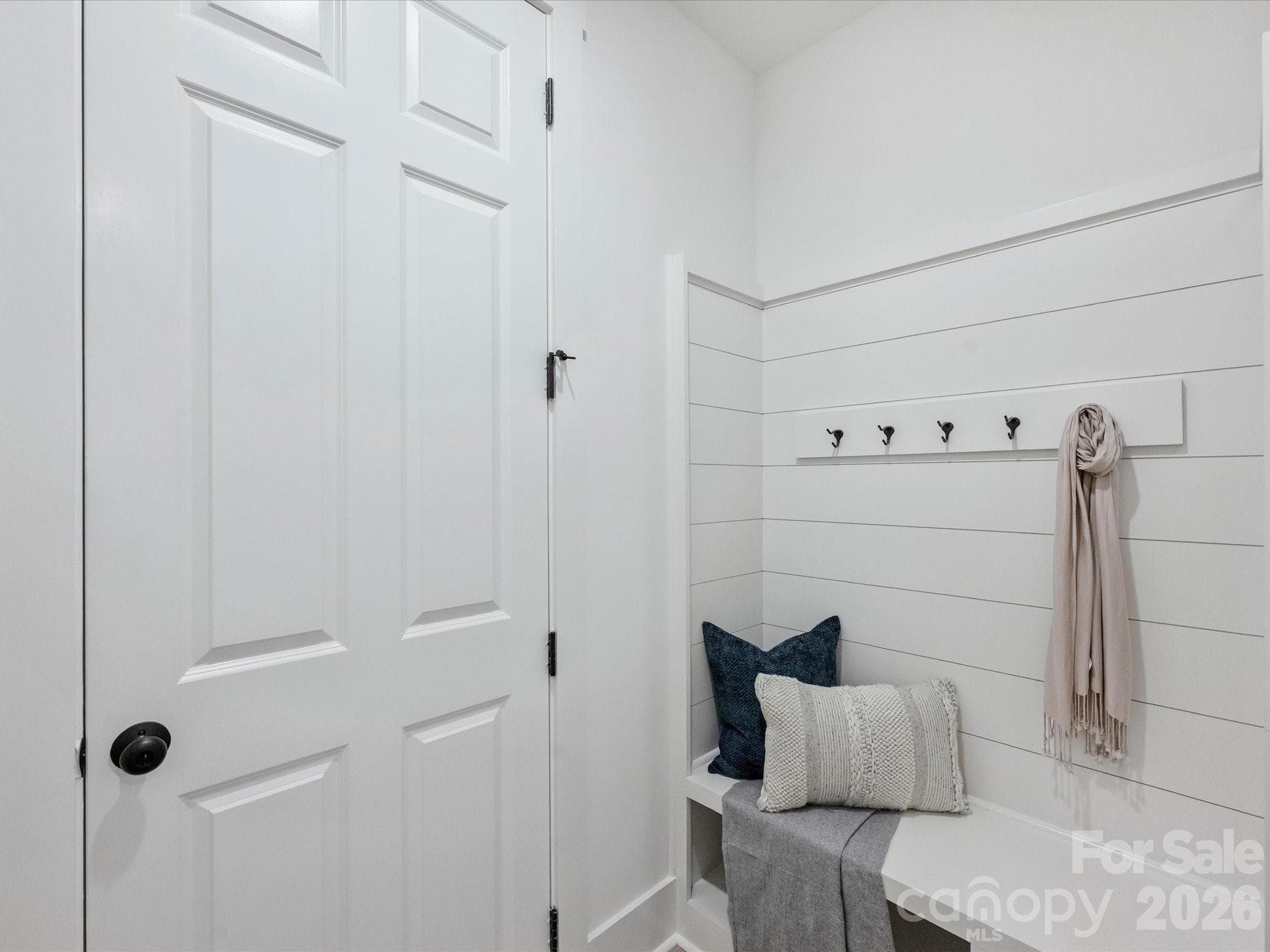 Townhouse at 1125 E 35th Street, Charlotte, photo 15 of 32