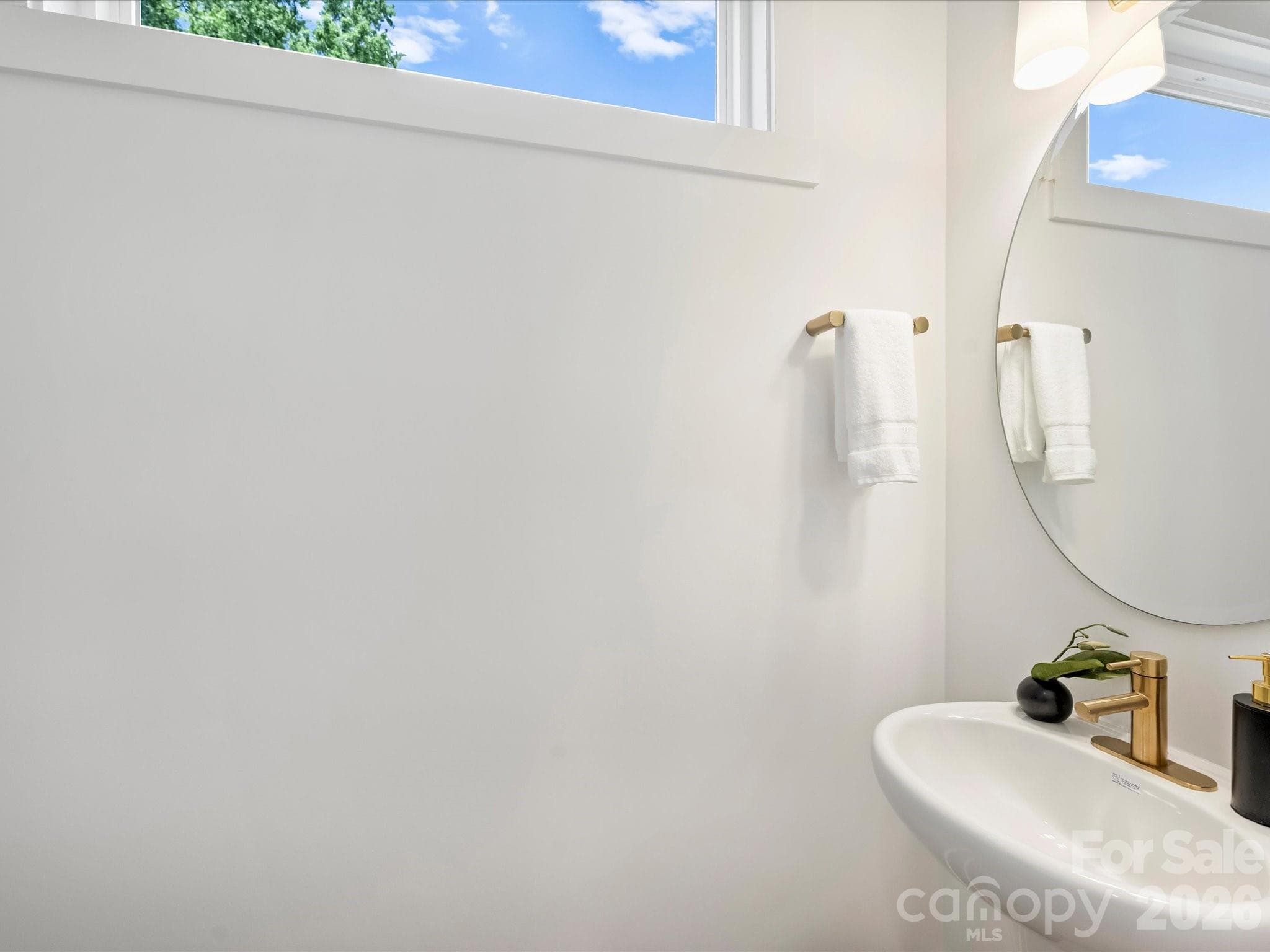Townhouse at 1125 E 35th Street, Charlotte, photo 16 of 32
