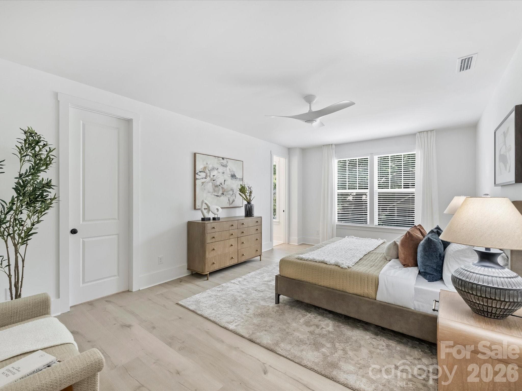 Townhouse at 1125 E 35th Street, Charlotte, photo 20 of 32