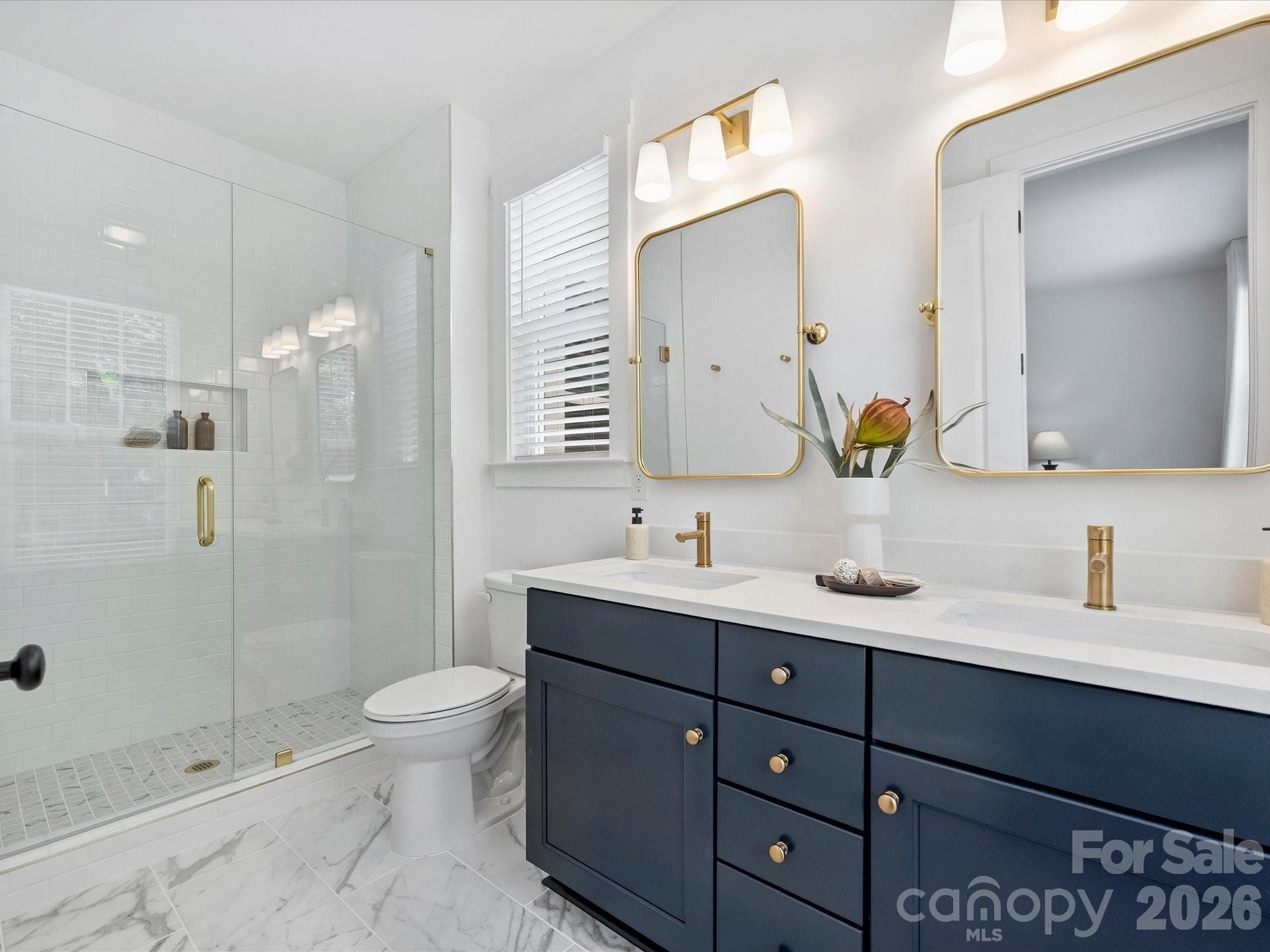 Townhouse at 1125 E 35th Street, Charlotte, photo 22 of 32