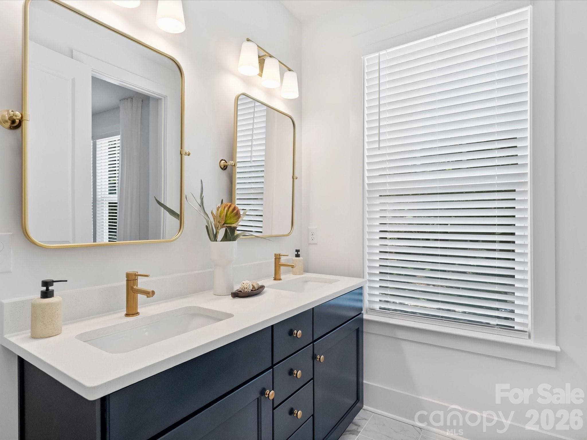 Townhouse at 1125 E 35th Street, Charlotte, photo 23 of 32