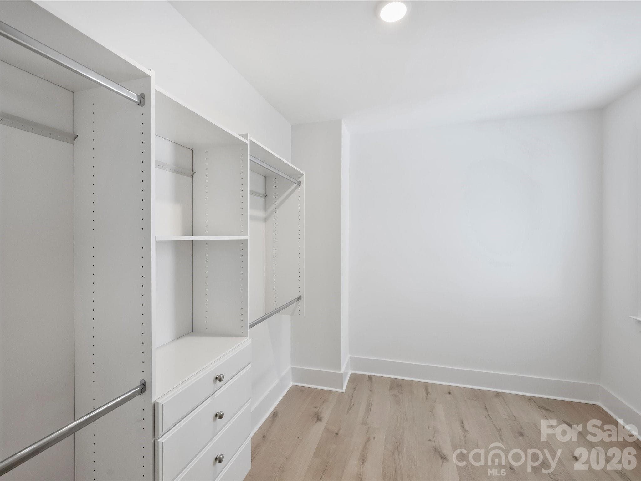 Townhouse at 1125 E 35th Street, Charlotte, photo 24 of 32