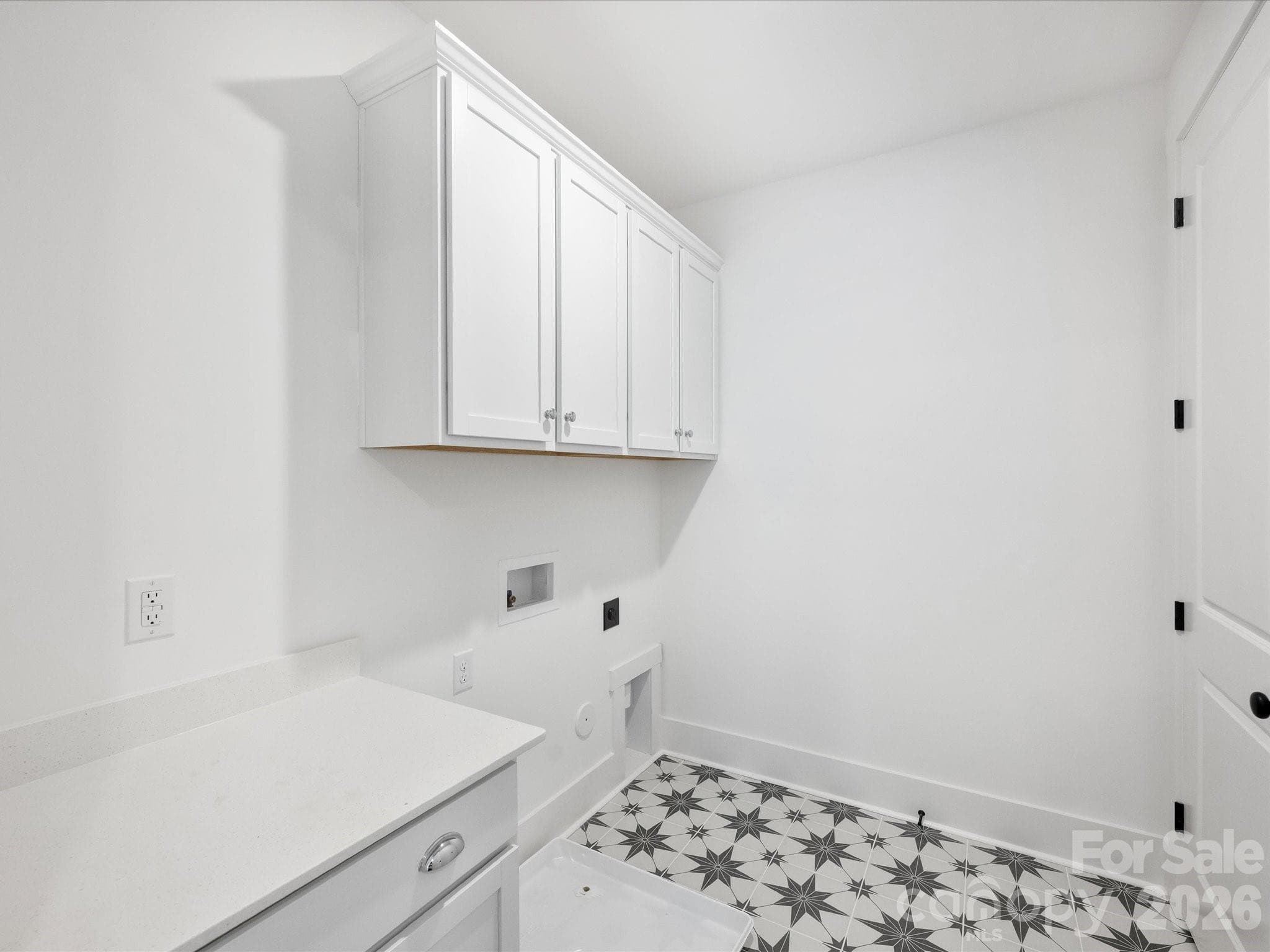 Townhouse at 1125 E 35th Street, Charlotte, photo 25 of 32