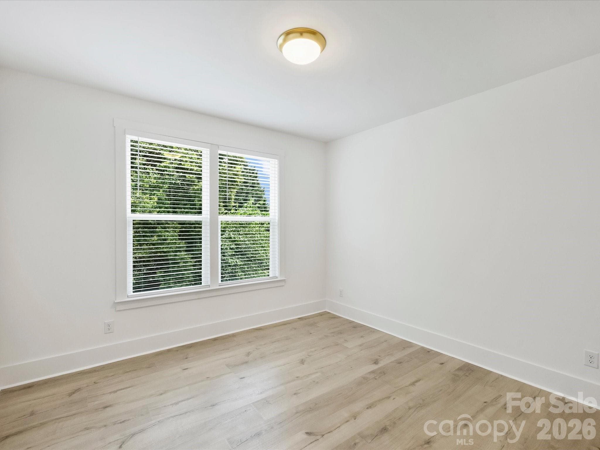Townhouse at 1125 E 35th Street, Charlotte, photo 26 of 32