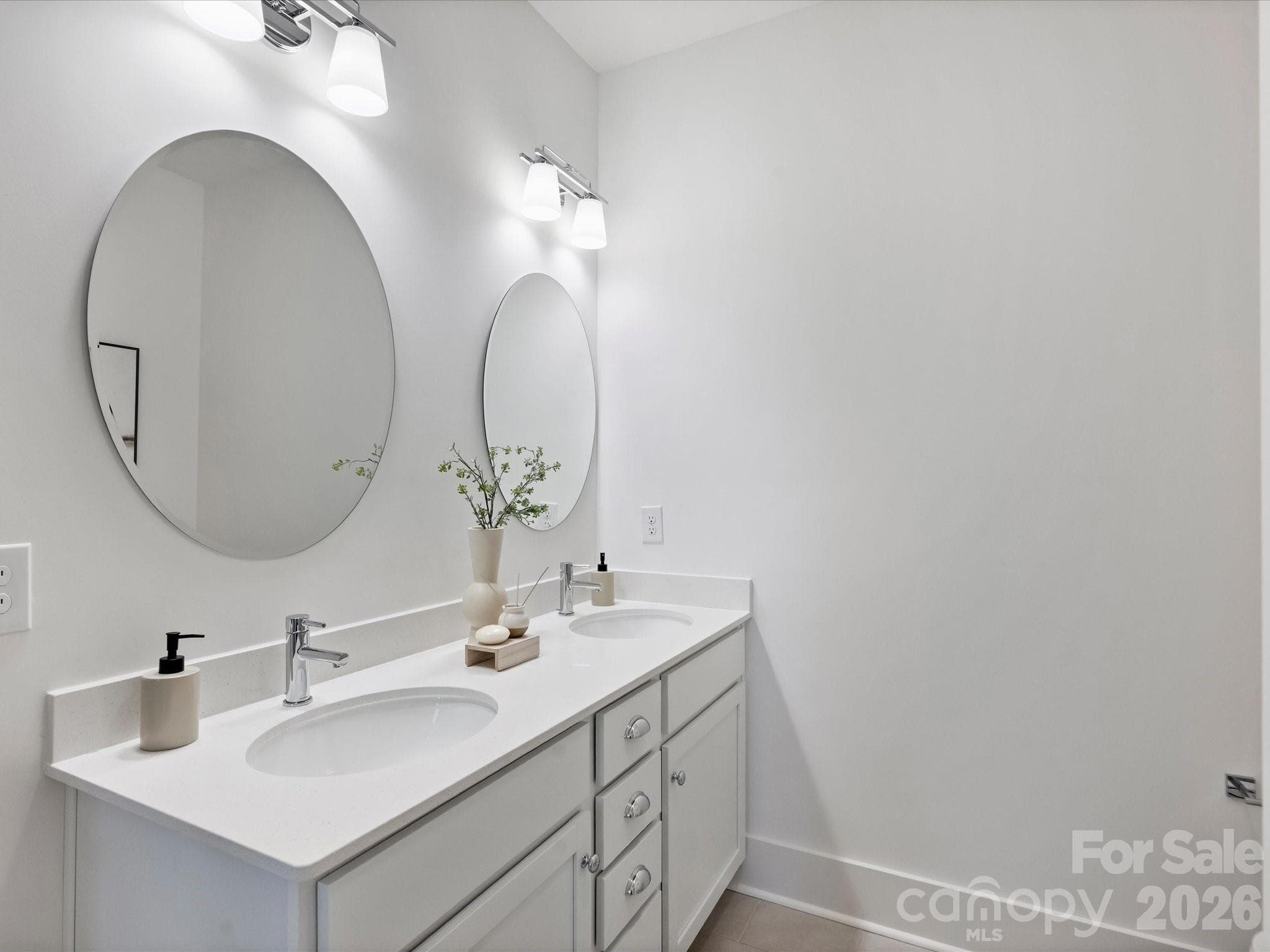 Townhouse at 1125 E 35th Street, Charlotte, photo 28 of 32