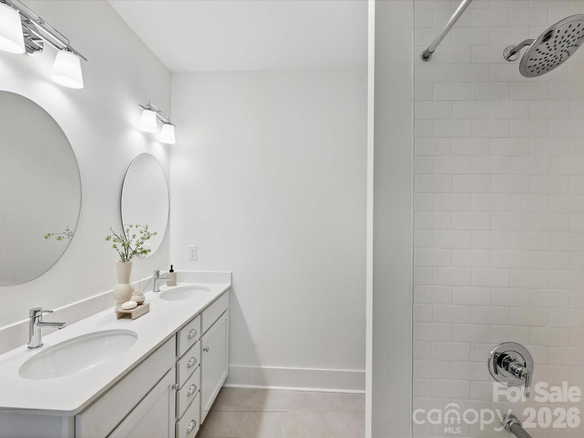 Townhouse at 1125 E 35th Street, Charlotte, photo 29 of 32