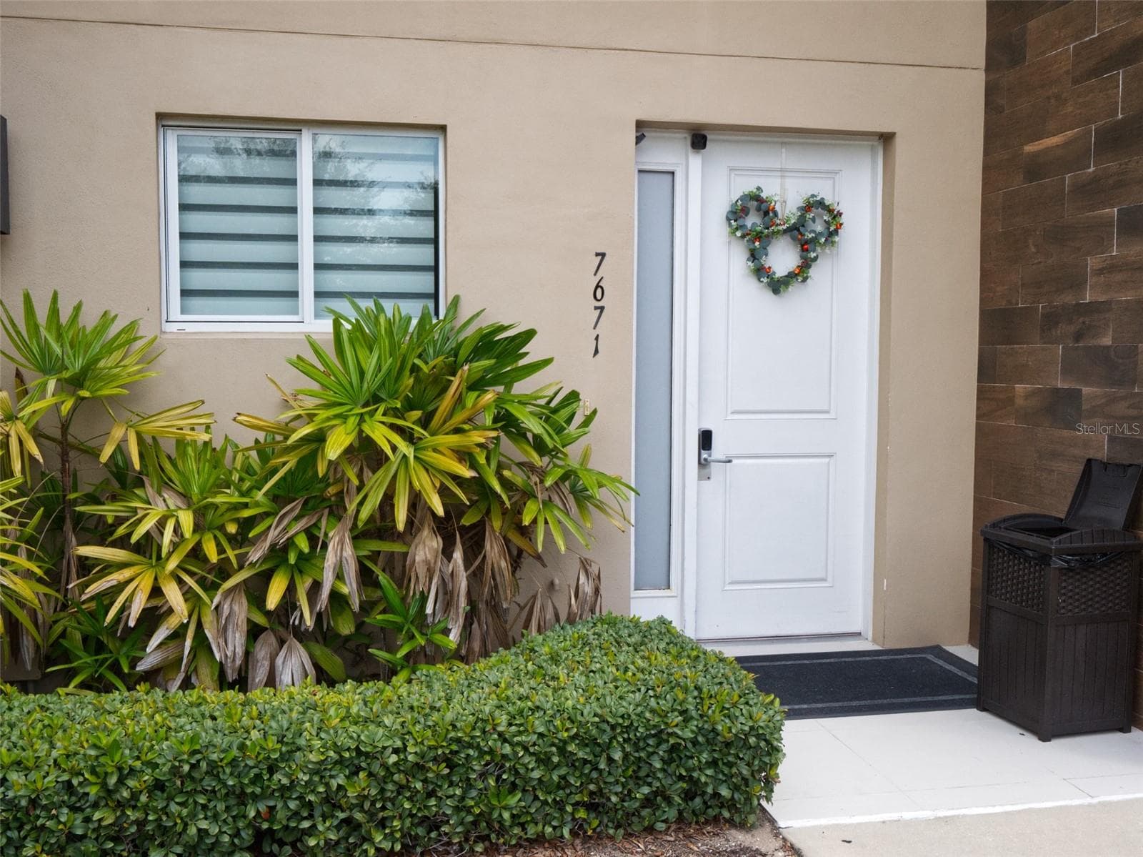 Condominium at 7671 RECIFE DR #13-88, KISSIMMEE, photo 2 of 44