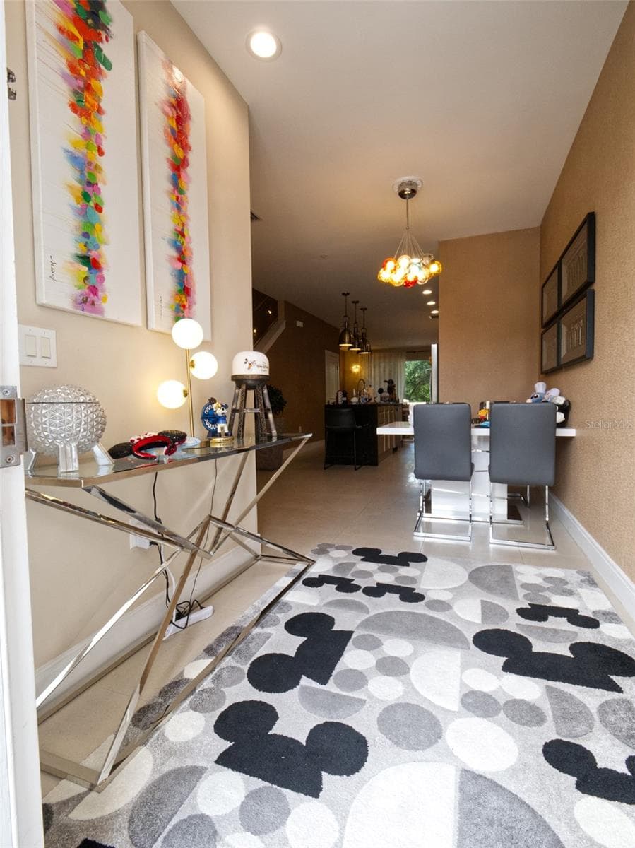Condominium at 7671 RECIFE DR #13-88, KISSIMMEE, photo 3 of 44