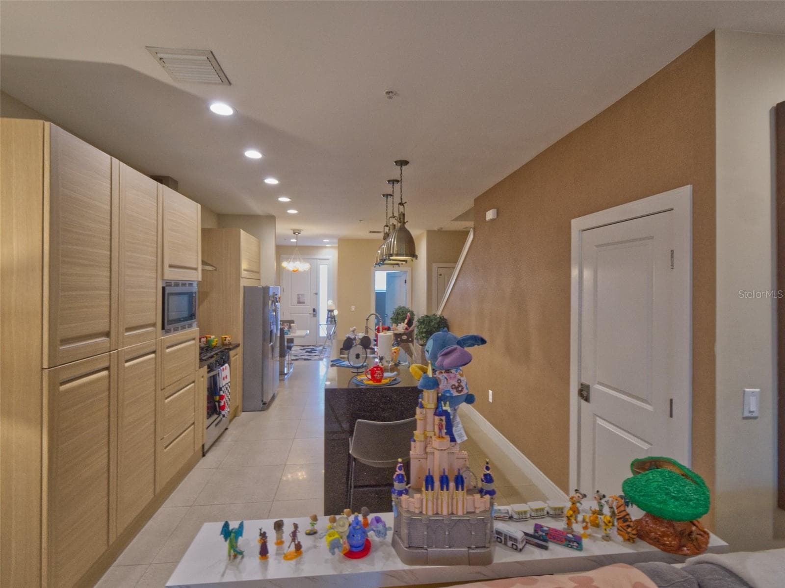 Condominium at 7671 RECIFE DR #13-88, KISSIMMEE, photo 5 of 44