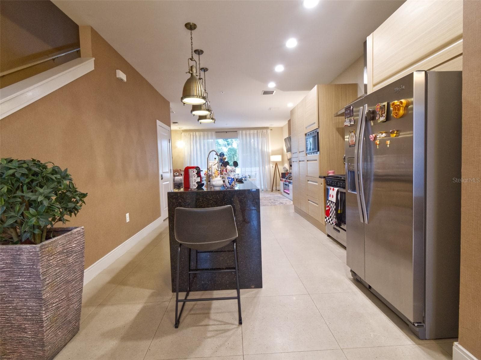 Condominium at 7671 RECIFE DR #13-88, KISSIMMEE, photo 6 of 44