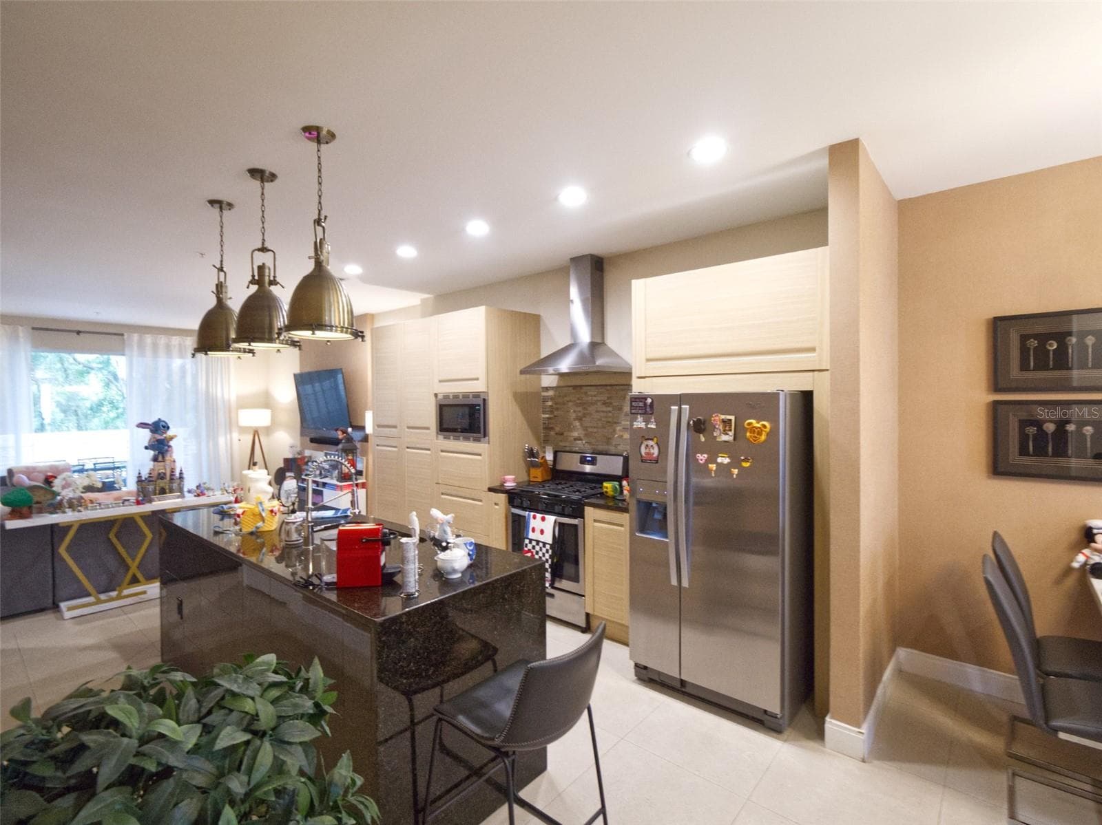 Condominium at 7671 RECIFE DR #13-88, KISSIMMEE, photo 7 of 44