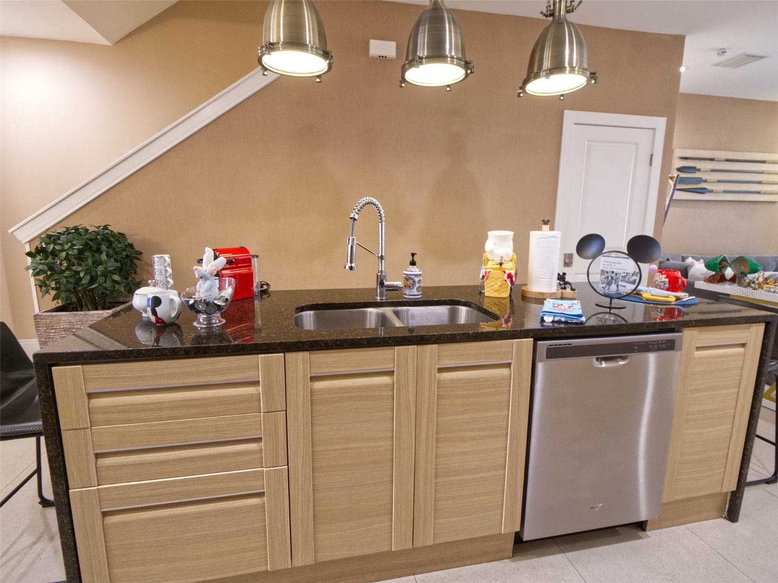 Condominium at 7671 RECIFE DR #13-88, KISSIMMEE, photo 9 of 44