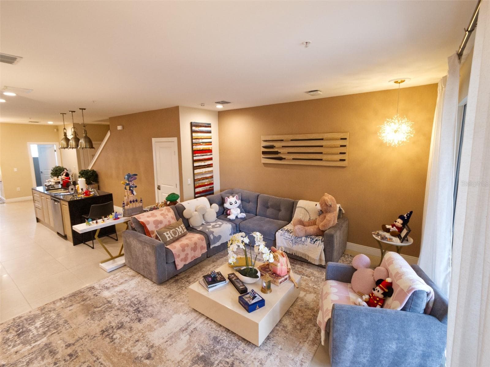 Condominium at 7671 RECIFE DR #13-88, KISSIMMEE, photo 12 of 44