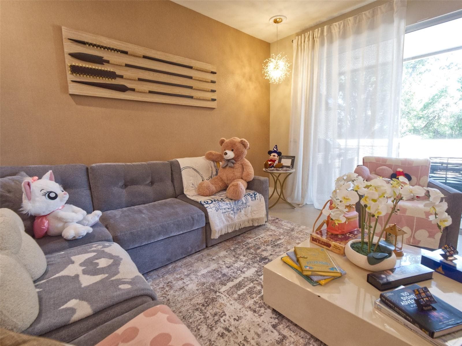Condominium at 7671 RECIFE DR #13-88, KISSIMMEE, photo 13 of 44