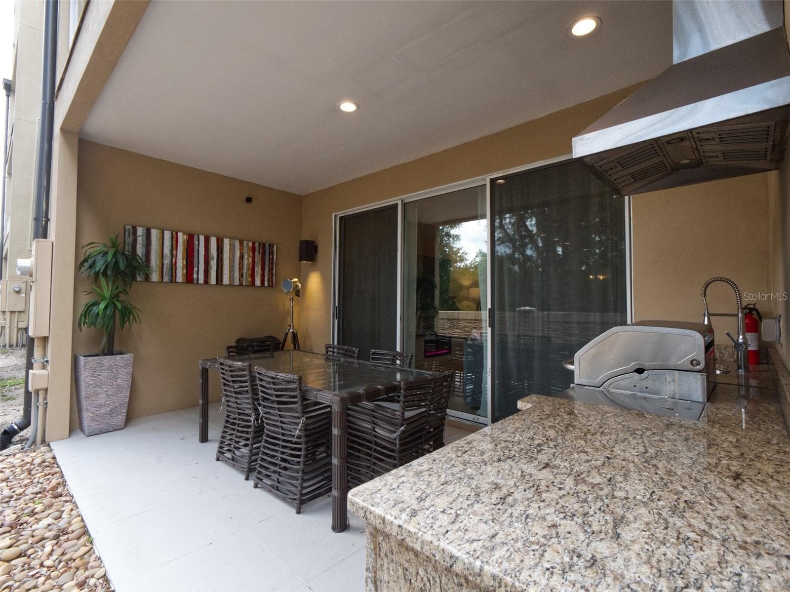 Condominium at 7671 RECIFE DR #13-88, KISSIMMEE, photo 15 of 44