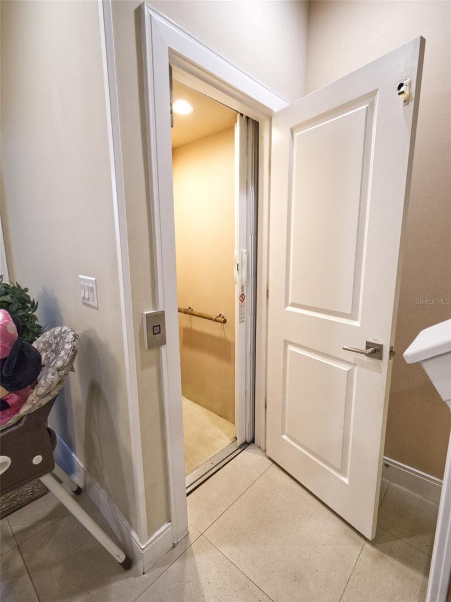 Condominium at 7671 RECIFE DR #13-88, KISSIMMEE, photo 16 of 44