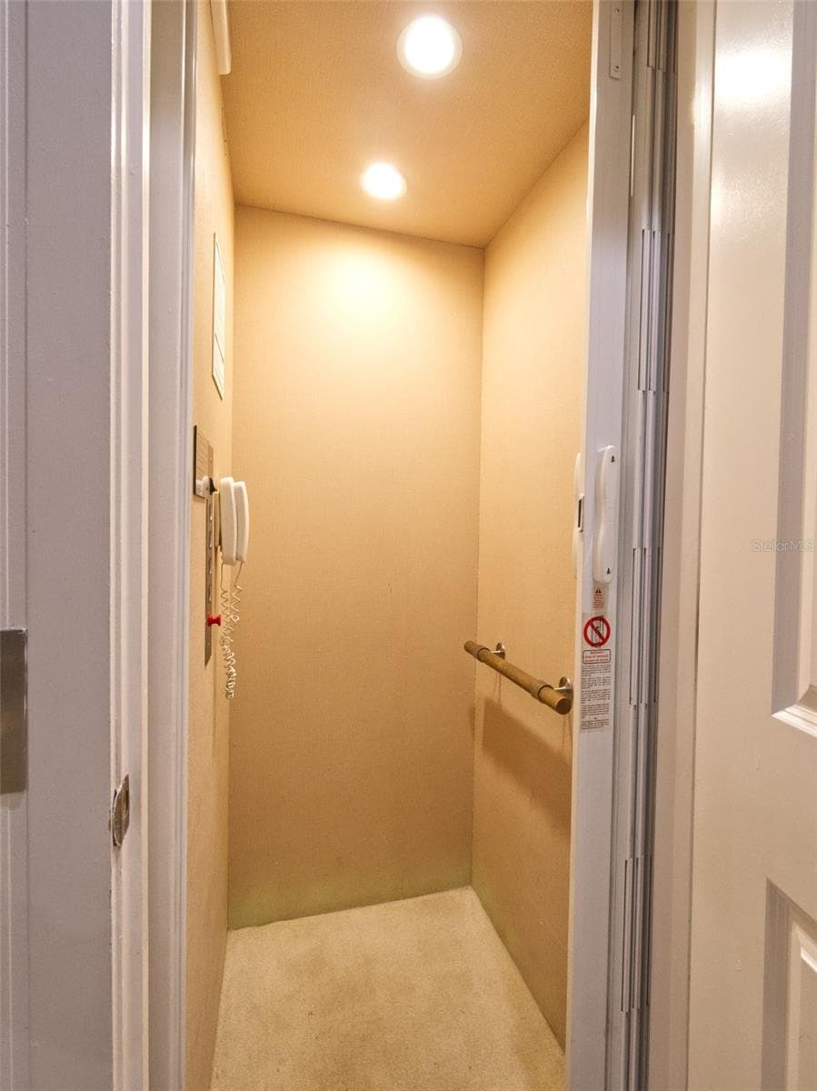 Condominium at 7671 RECIFE DR #13-88, KISSIMMEE, photo 17 of 44