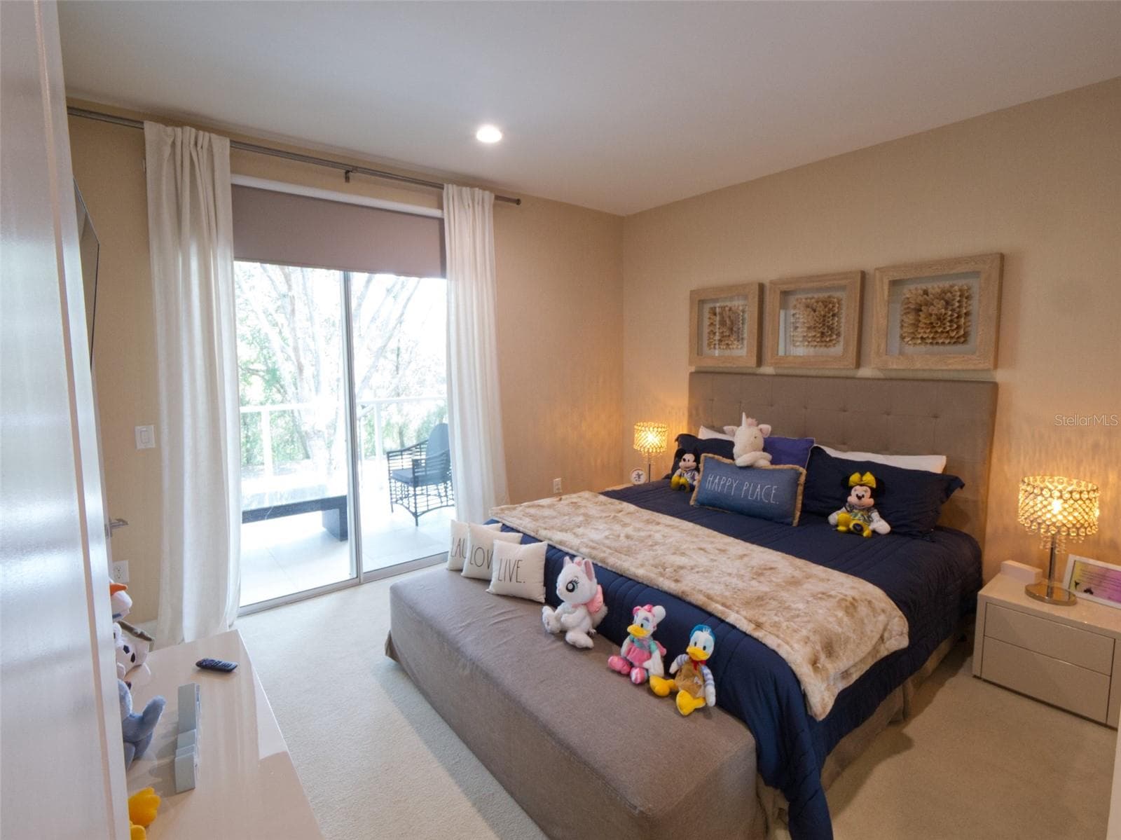 Condominium at 7671 RECIFE DR #13-88, KISSIMMEE, photo 18 of 44