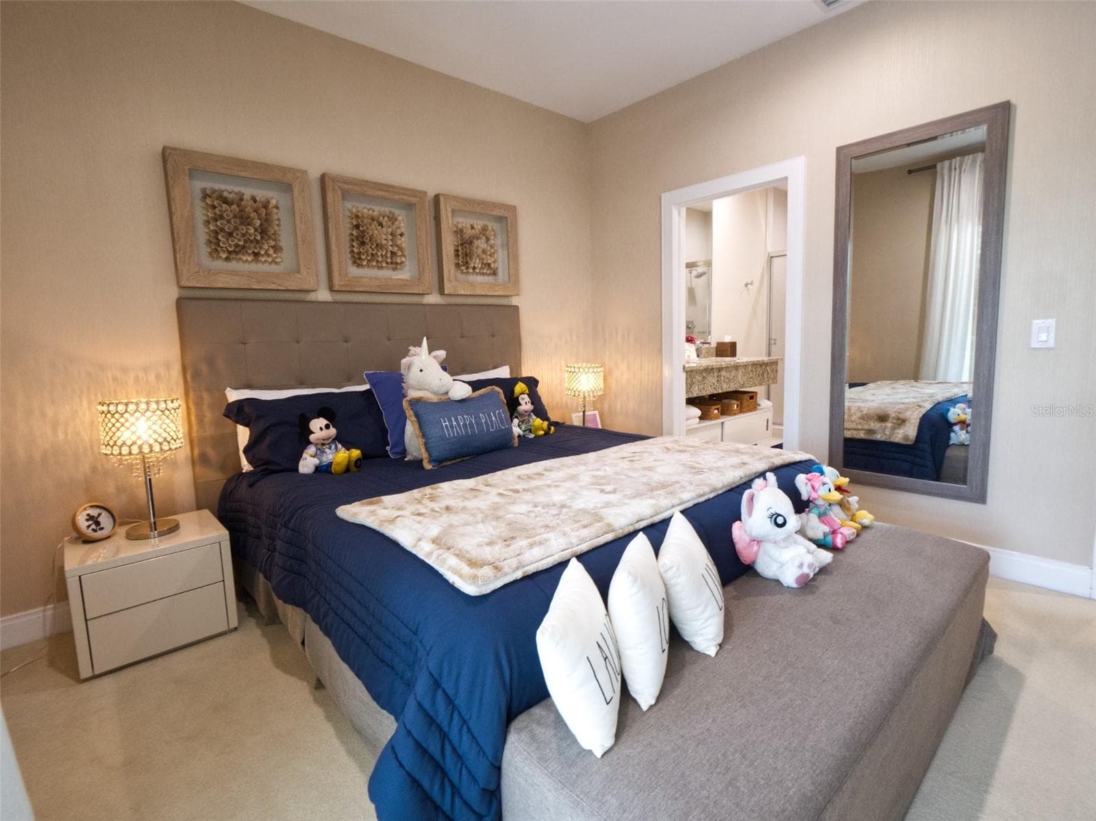 Condominium at 7671 RECIFE DR #13-88, KISSIMMEE, photo 19 of 44