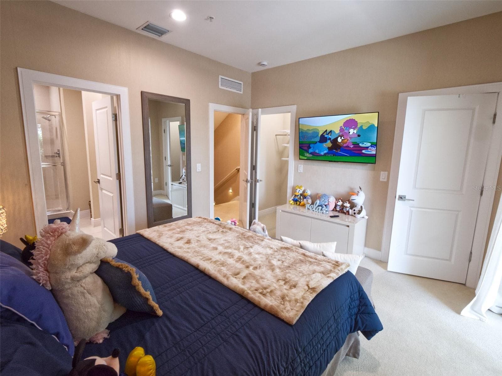 Condominium at 7671 RECIFE DR #13-88, KISSIMMEE, photo 20 of 44