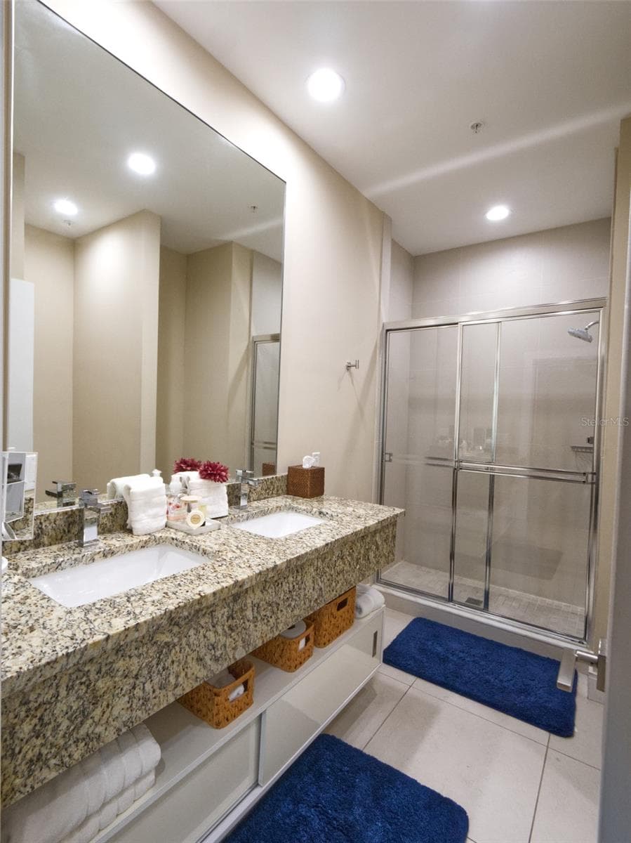 Condominium at 7671 RECIFE DR #13-88, KISSIMMEE, photo 21 of 44