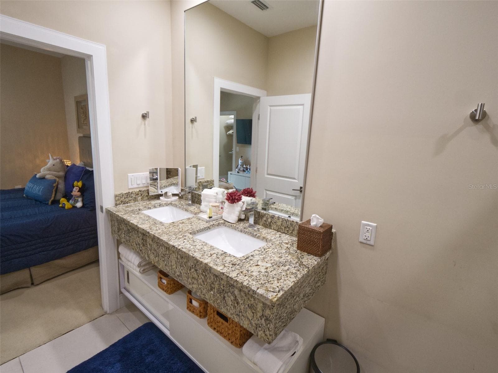 Condominium at 7671 RECIFE DR #13-88, KISSIMMEE, photo 22 of 44