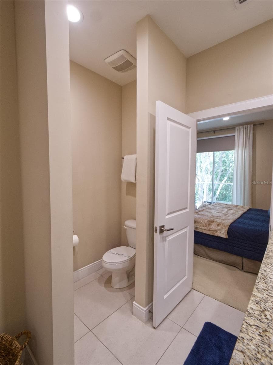 Condominium at 7671 RECIFE DR #13-88, KISSIMMEE, photo 23 of 44