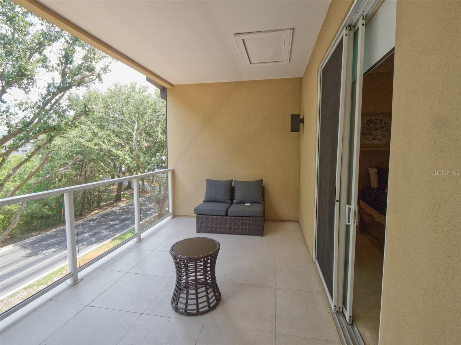 Condominium at 7671 RECIFE DR #13-88, KISSIMMEE, photo 31 of 44