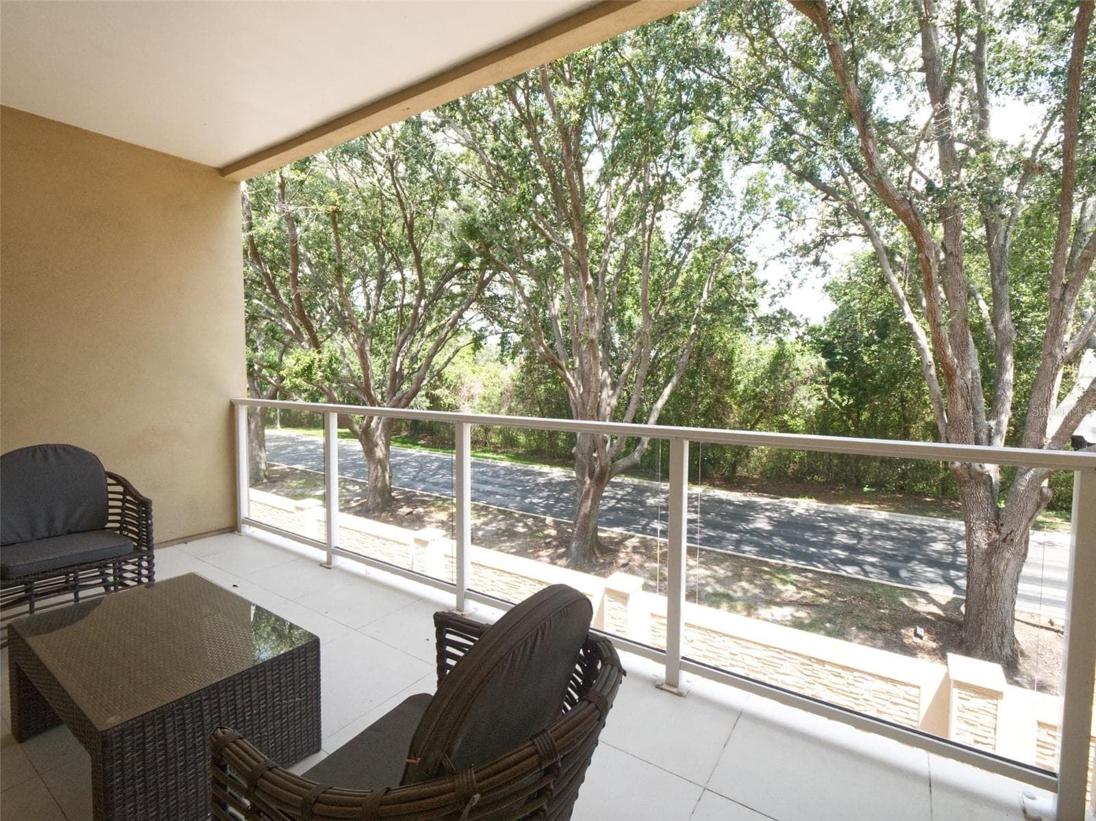 Condominium at 7671 RECIFE DR #13-88, KISSIMMEE, photo 24 of 44