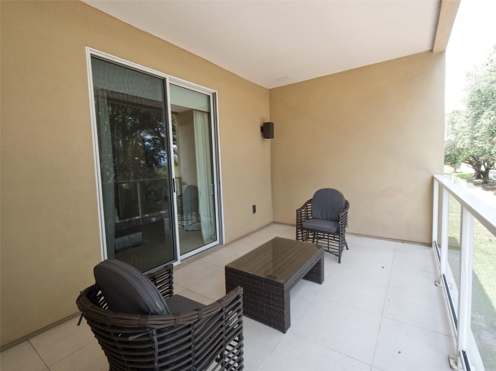 Condominium at 7671 RECIFE DR #13-88, KISSIMMEE, photo 25 of 44