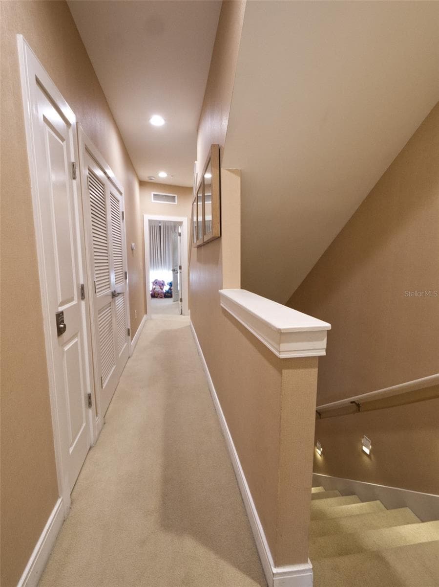 Condominium at 7671 RECIFE DR #13-88, KISSIMMEE, photo 33 of 44