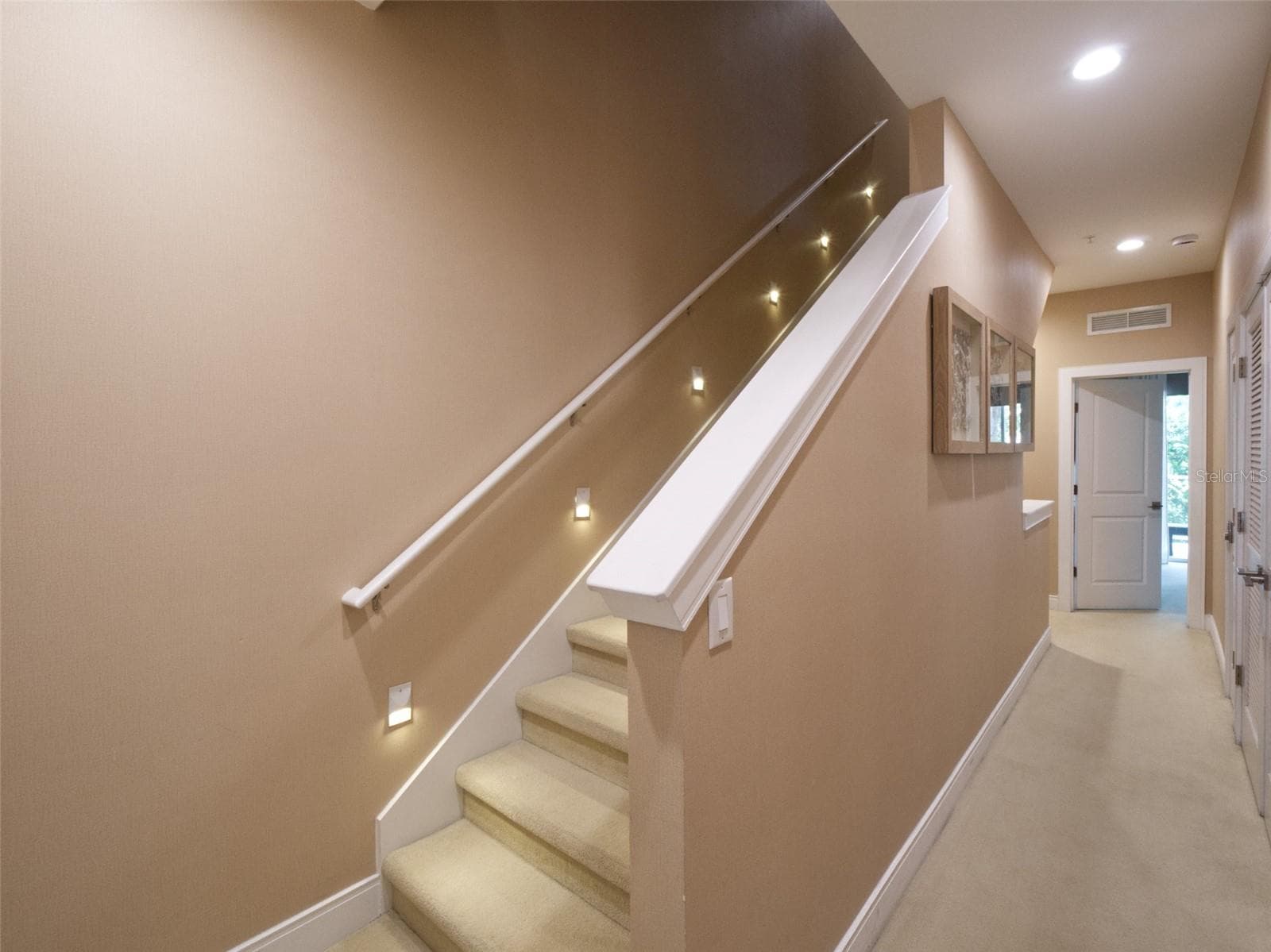 Condominium at 7671 RECIFE DR #13-88, KISSIMMEE, photo 32 of 44