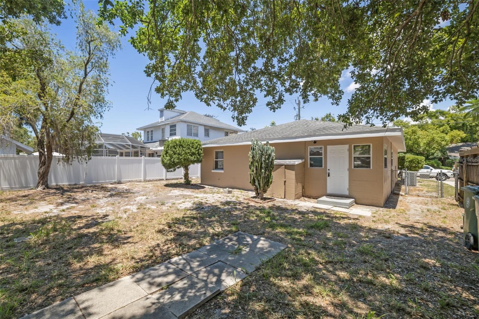 Single Family Residence at 808 26TH ST W, BRADENTON, photo 7 of 49