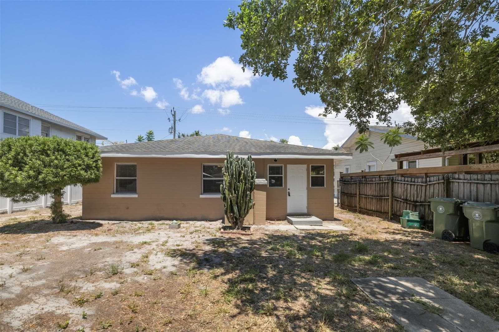 Single Family Residence at 808 26TH ST W, BRADENTON, photo 8 of 49