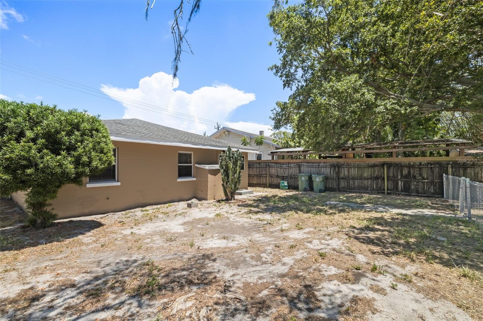 Single Family Residence at 808 26TH ST W, BRADENTON, photo 33 of 49