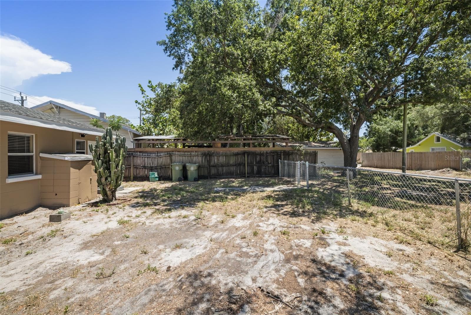 Single Family Residence at 808 26TH ST W, BRADENTON, photo 34 of 49