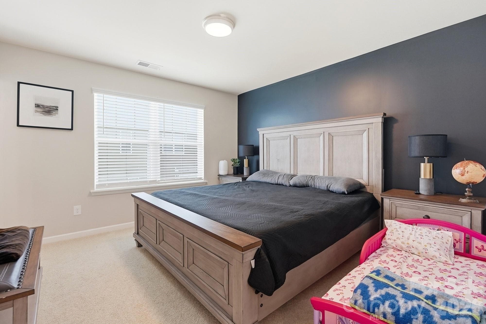 Townhouse at 4005 Marygrove Court, Charlotte, photo 20 of 35