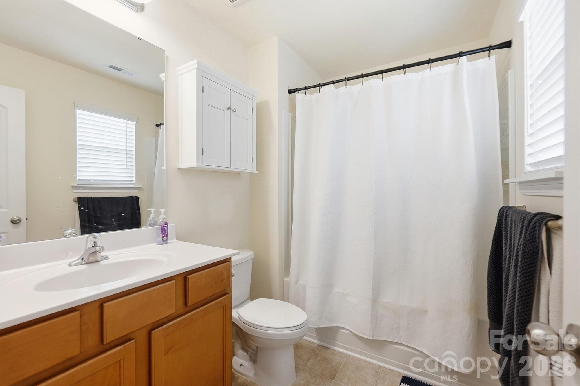 Townhouse at 4005 Marygrove Court, Charlotte, photo 22 of 35