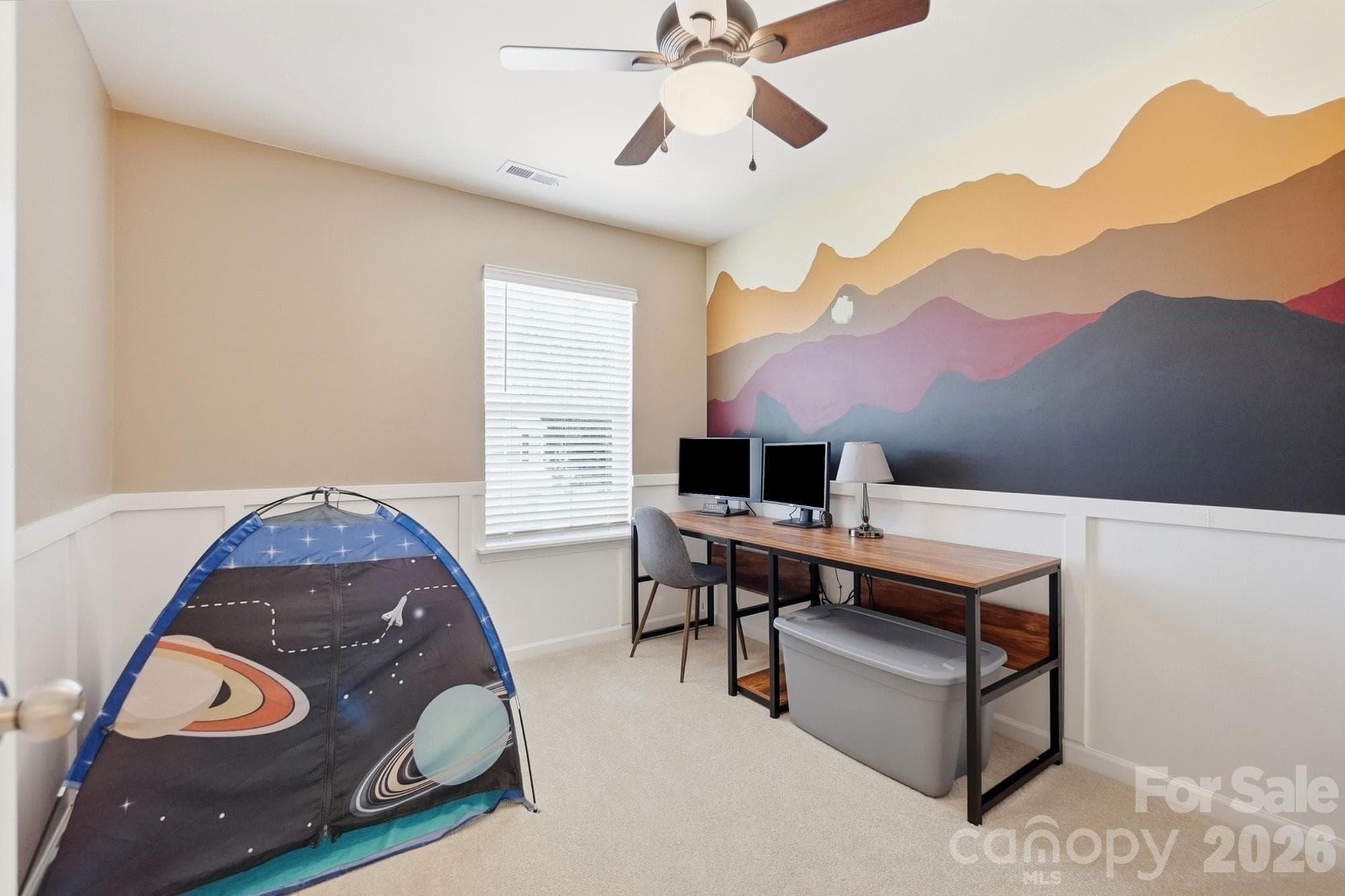 Townhouse at 4005 Marygrove Court, Charlotte, photo 24 of 35