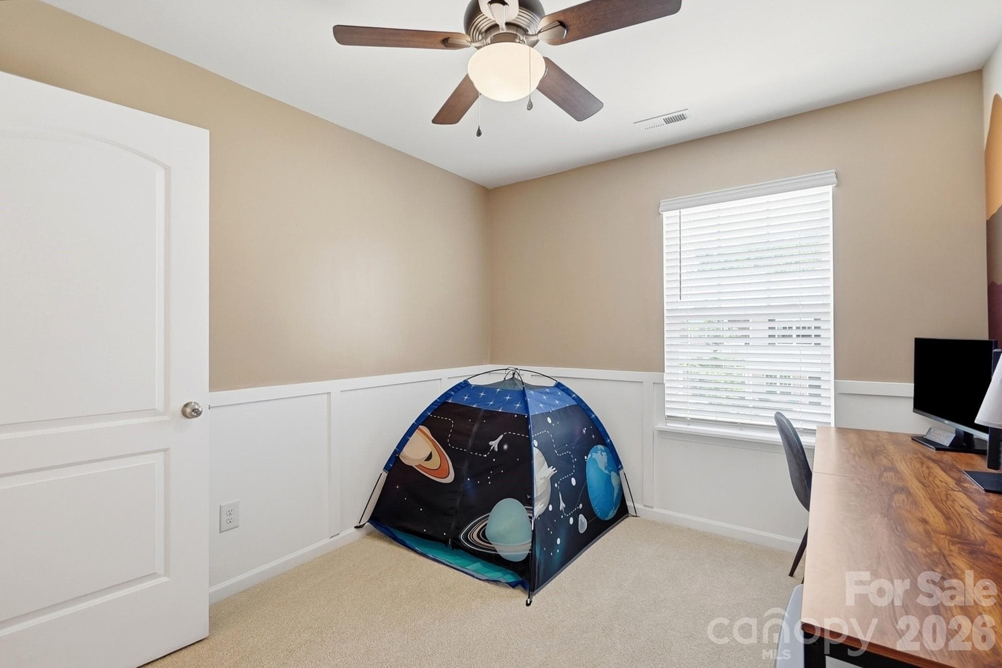 Townhouse at 4005 Marygrove Court, Charlotte, photo 25 of 35