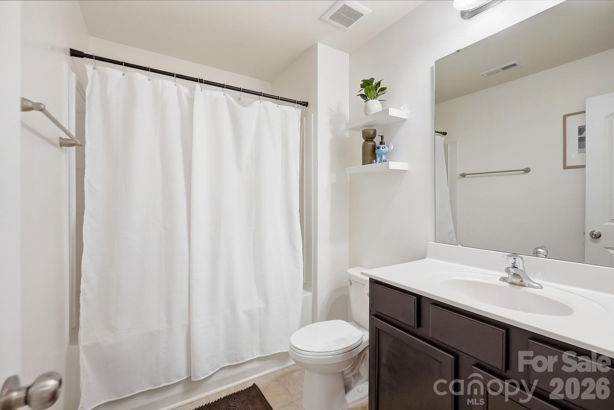 Townhouse at 4005 Marygrove Court, Charlotte, photo 27 of 35