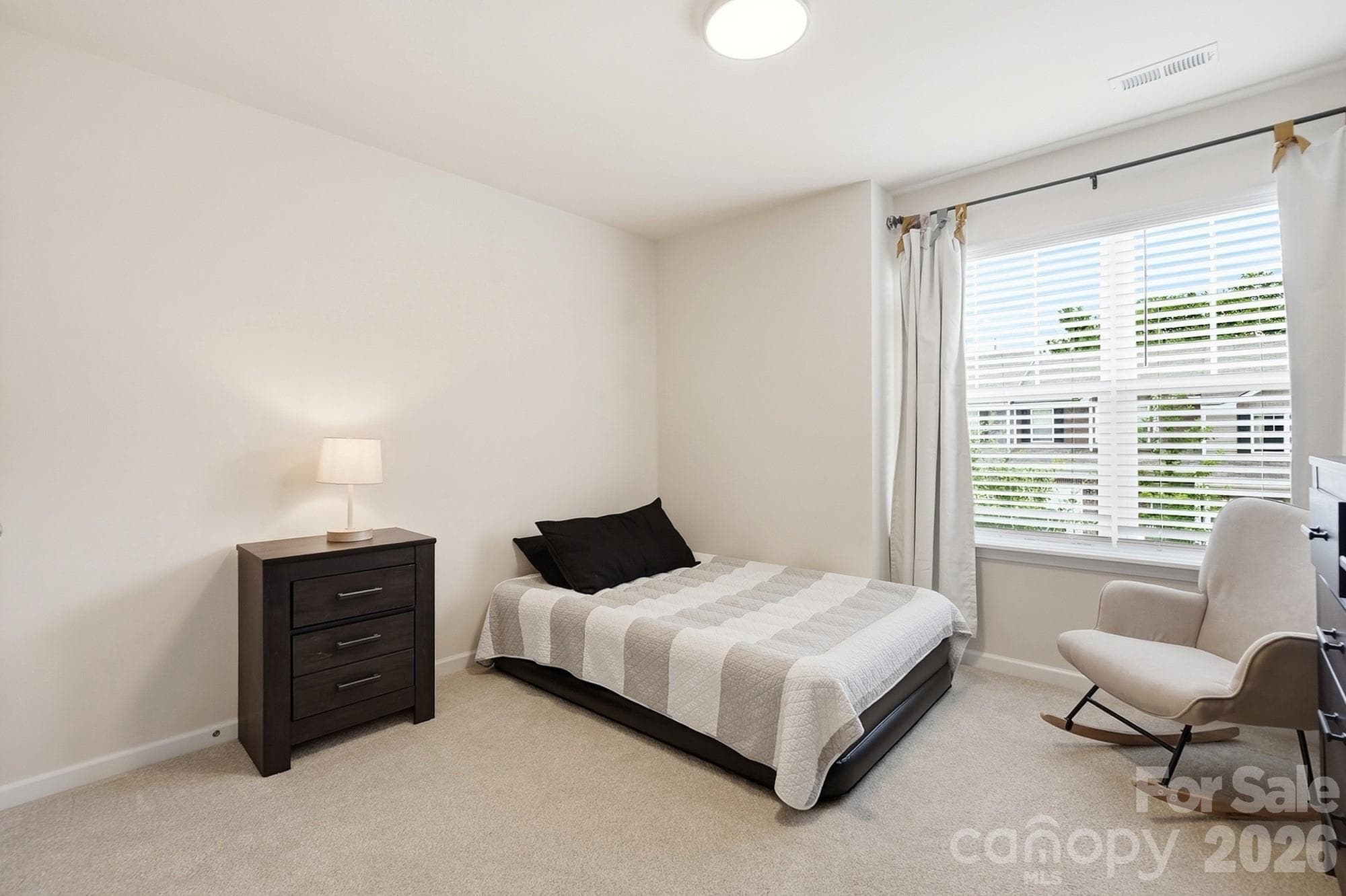Townhouse at 4005 Marygrove Court, Charlotte, photo 28 of 35